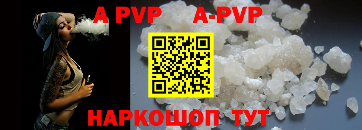 A PVP СК КРИС Благовещенск
