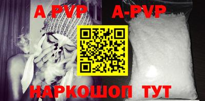 jwh Кингисепп